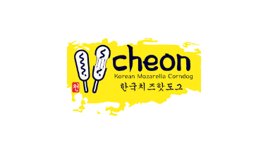 Loker Crew Outlet di Cheon Indonesia